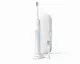 Philips Sonicare HX6859/29