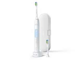 Philips Sonicare HX6859/29