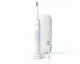 Philips Sonicare HX6859/29 #2