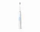 Philips Sonicare HX6859/29