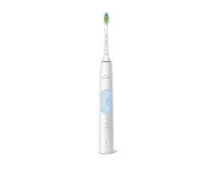 Philips Sonicare HX6859/29