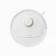 Roborock Qrevo C #7