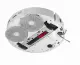 Roborock Qrevo C #13