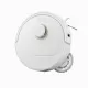 Roborock Qrevo C #5