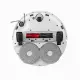 Roborock Qrevo C #10