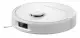 Roborock Qrevo C #9