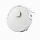 Roborock Qrevo C #4