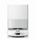 Roborock Qrevo C #6