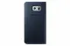 Samsung EF-CG920P #2