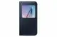 Samsung EF-CG920P