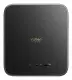 Yaber K3 Pro #7