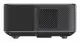 Yaber K3 Pro #3