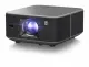 Yaber K3 Pro #8