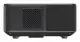 Yaber K3 Pro #4
