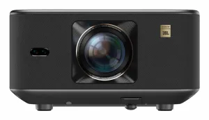 Yaber K3 Pro