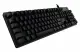 Logitech G 920-009349 #4
