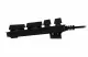 Logitech G 920-009349 #3