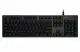 Logitech G 920-009349