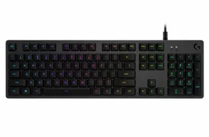 Logitech G 920-009349