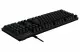 Logitech G 920-009349 #2