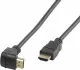 Vivanco VVVHDMI30M1M90K