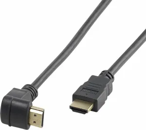 Vivanco VVVHDMI30M1M90K