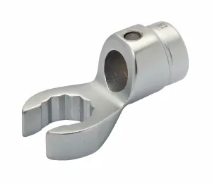 Bahco 169-27