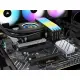 Corsair MP600 ELITE #14