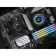 Corsair MP600 ELITE #13