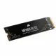 Corsair MP600 ELITE #2