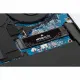 Corsair MP600 ELITE #15