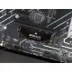Corsair MP600 ELITE #11