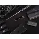 Corsair MP600 ELITE #16