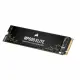 Corsair MP600 ELITE