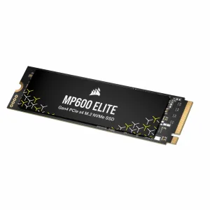 Corsair MP600 ELITE