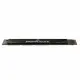 Corsair MP600 ELITE #5