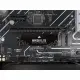 Corsair MP600 ELITE #12