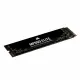 Corsair MP600 ELITE #4