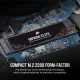 Corsair MP600 ELITE #9