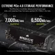 Corsair MP600 ELITE #7