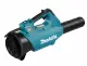 Makita UB001CZ #5
