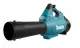 Makita UB001CZ #10