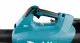 Makita UB001CZ #12