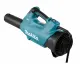 Makita UB001CZ #3