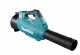 Makita UB001CZ #7