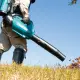 Makita UB001CZ #15