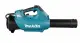Makita UB001CZ #6
