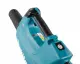 Makita UB001CZ #11