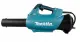 Makita UB001CZ #9