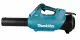 Makita UB001CZ #2